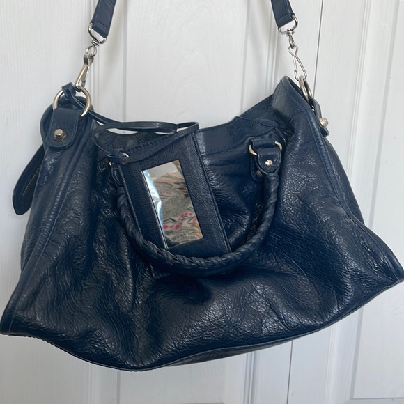 Balenciaga City Bag Medium shoulder strap & handles - Picture 2 of 16